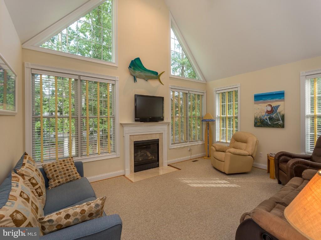 100 Blackpool Road Rehoboth Beach, DE 19971 - Photo 8 of 18 Gallery Image 8