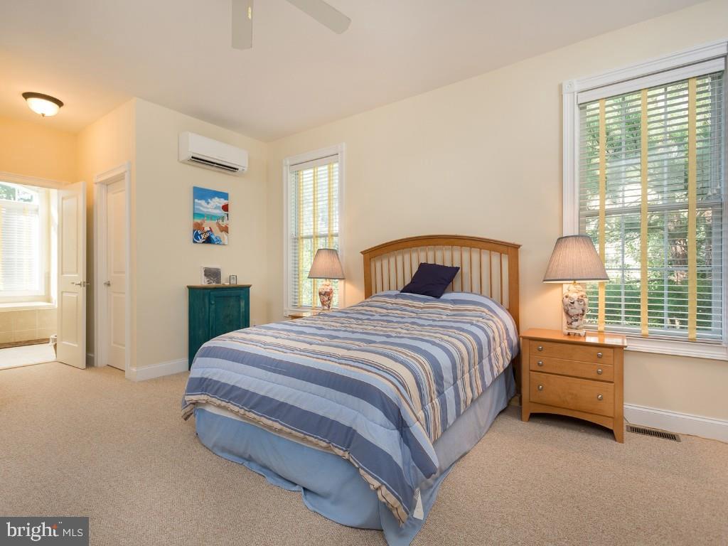 100 Blackpool Road Rehoboth Beach, DE 19971 - Photo 10 of 18 Gallery Image 10