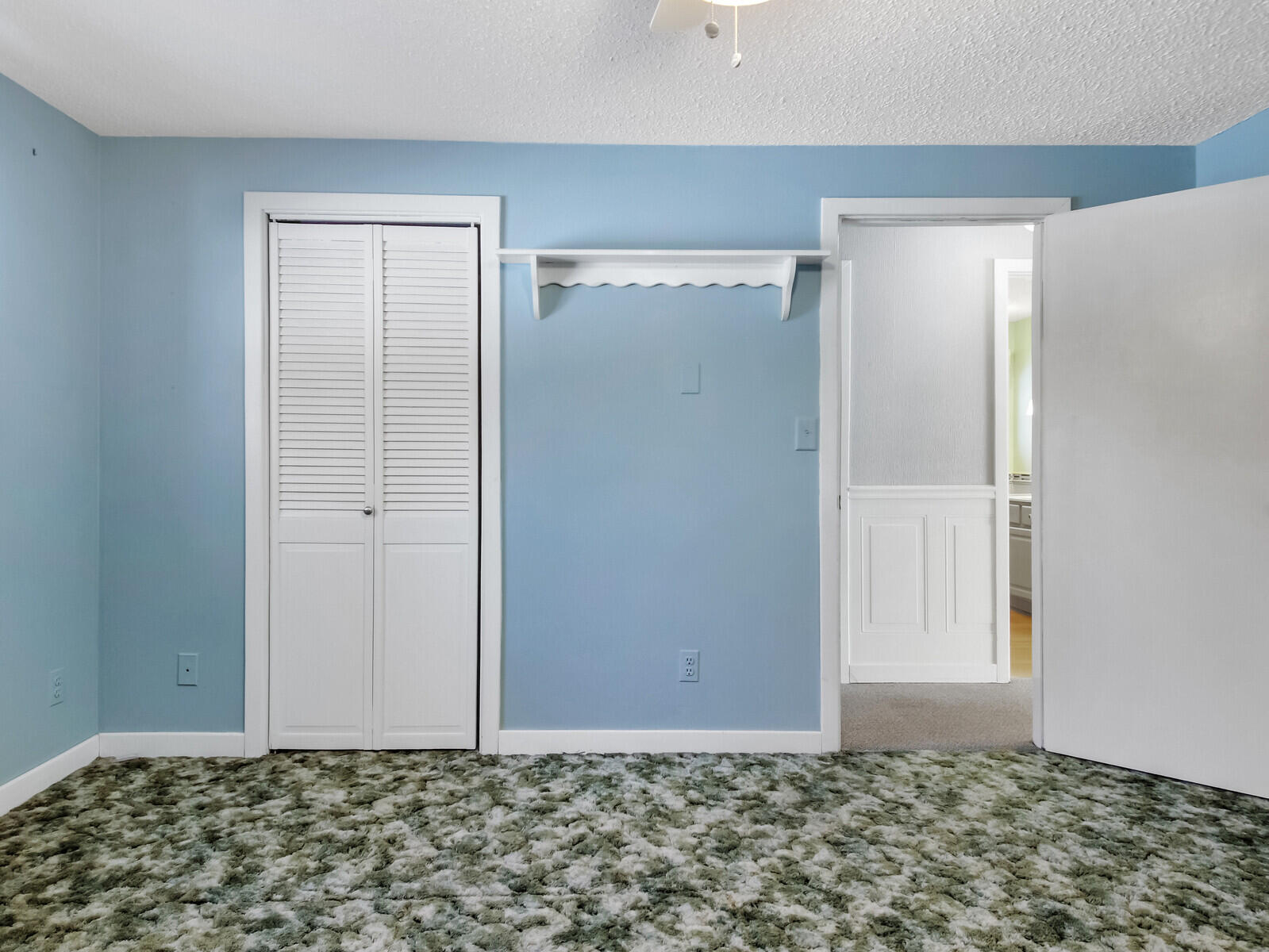 1116 China Road Winslow, ME 04901 - Photo 22 of 64 27_DJI_0607_DxO_mls