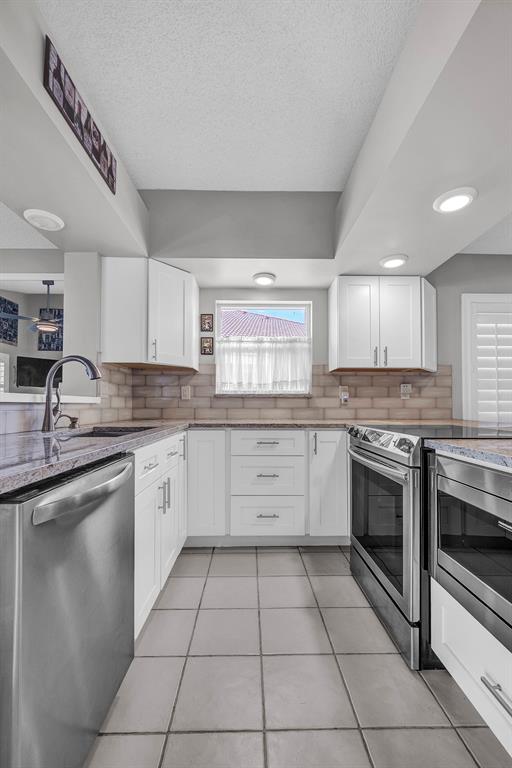 11001 Lakemore Lane, Unit C Boca Raton, FL 33498 - Photo 11 of 53