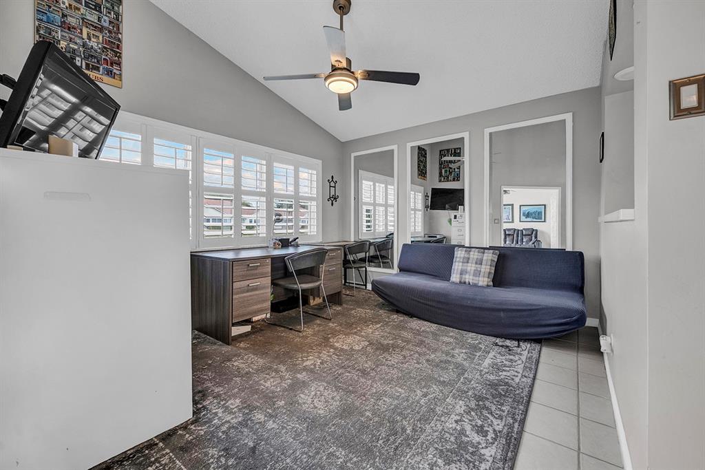 11001 Lakemore Lane, Unit C Boca Raton, FL 33498 - Photo 15 of 53