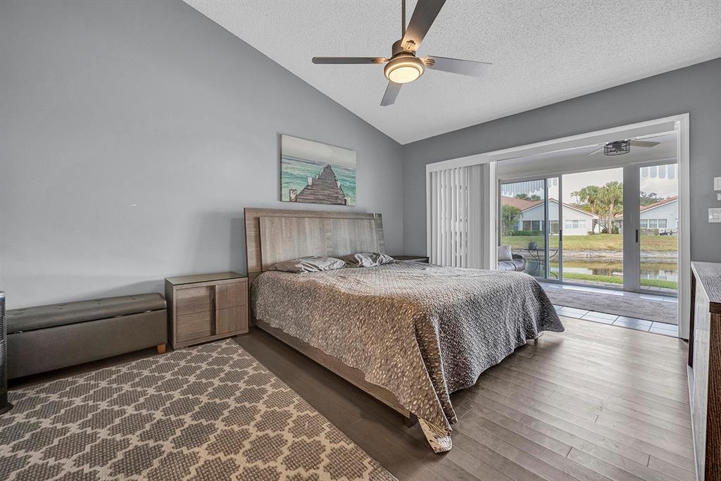 11001 Lakemore Lane, Unit C Boca Raton, FL 33498 - Photo 16 of 53