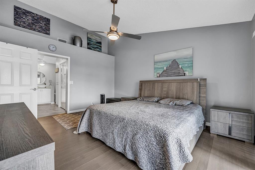 11001 Lakemore Lane, Unit C Boca Raton, FL 33498 - Photo 17 of 53