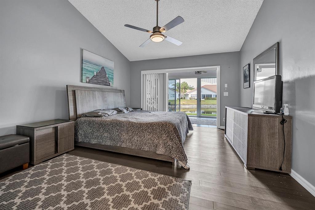 11001 Lakemore Lane, Unit C Boca Raton, FL 33498 - Photo 18 of 53