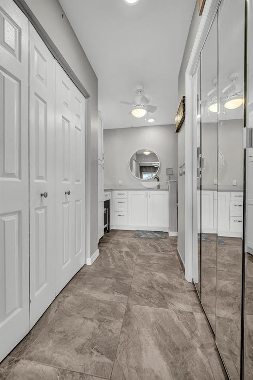 11001 Lakemore Lane, Unit C Boca Raton, FL 33498 - Photo 19 of 53