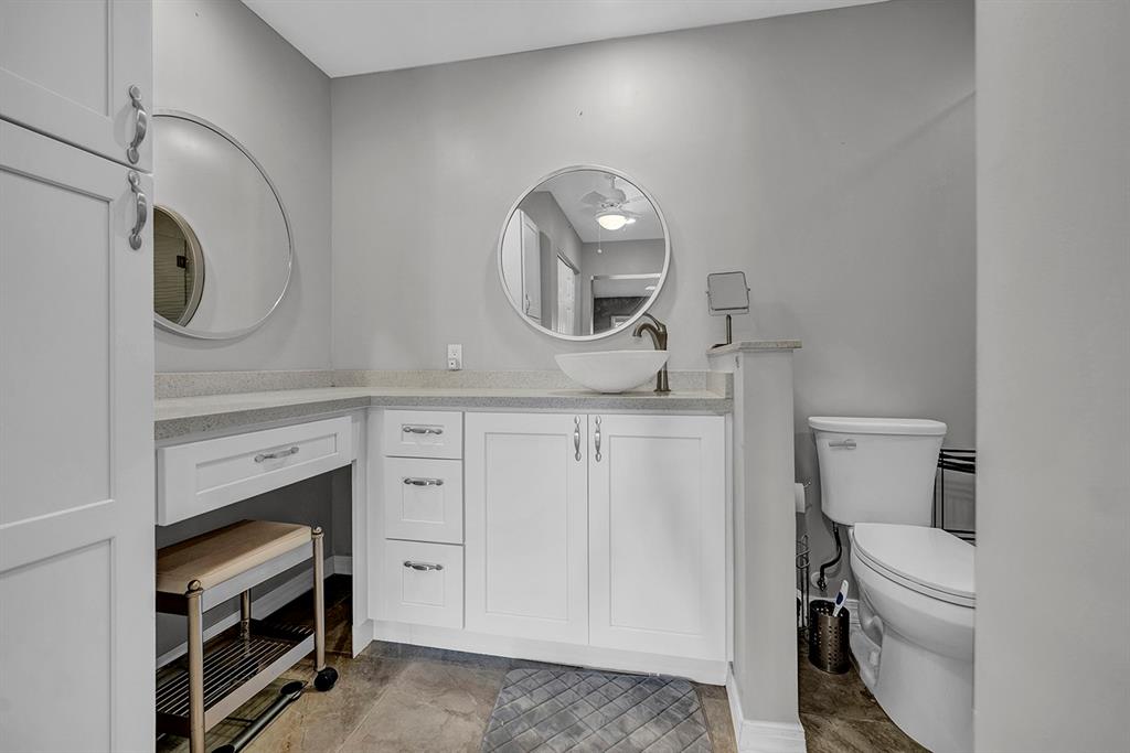 11001 Lakemore Lane, Unit C Boca Raton, FL 33498 - Photo 20 of 53