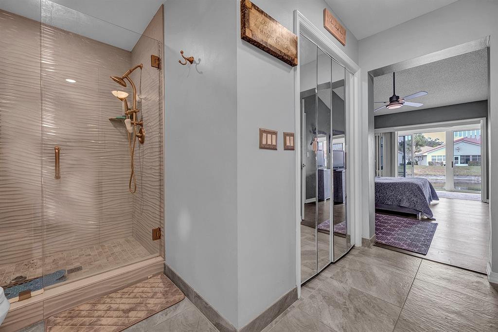 11001 Lakemore Lane, Unit C Boca Raton, FL 33498 - Photo 21 of 53