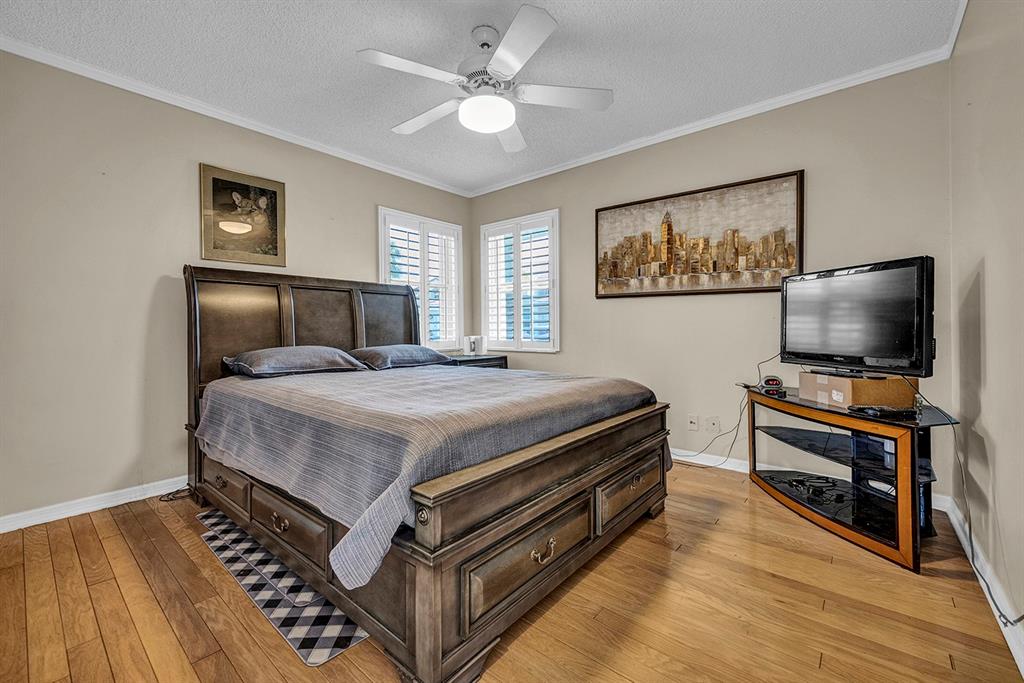 11001 Lakemore Lane, Unit C Boca Raton, FL 33498 - Photo 22 of 53