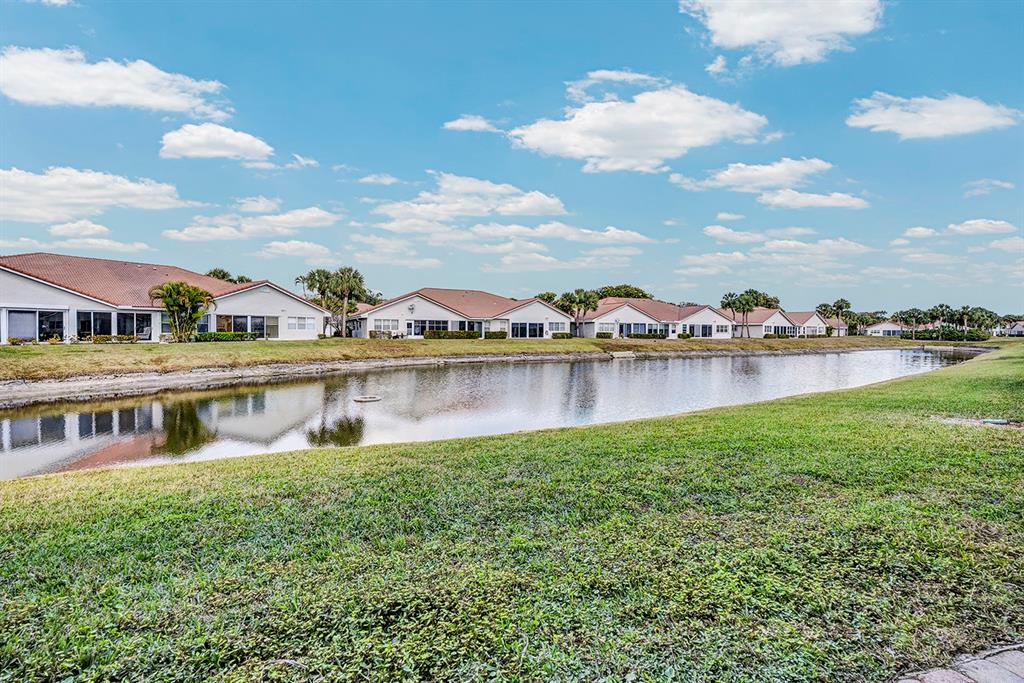 11001 Lakemore Lane, Unit C Boca Raton, FL 33498 - Photo 27 of 53