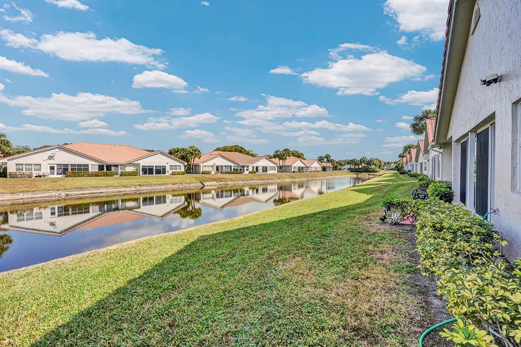 11001 Lakemore Lane, Unit C Boca Raton, FL 33498 - Photo 28 of 53