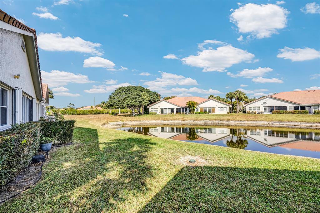 11001 Lakemore Lane, Unit C Boca Raton, FL 33498 - Photo 29 of 53