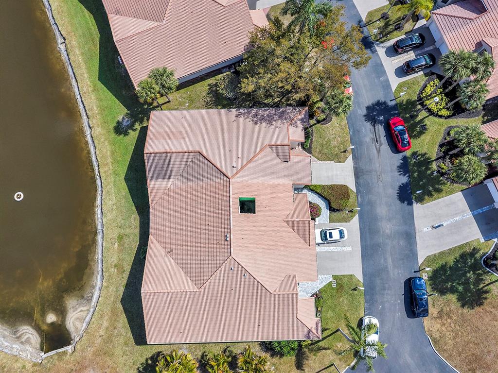 11001 Lakemore Lane, Unit C Boca Raton, FL 33498 - Photo 51 of 53