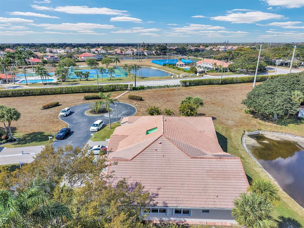 11001 Lakemore Lane, Unit C Boca Raton, FL 33498 - Photo 53 of 53