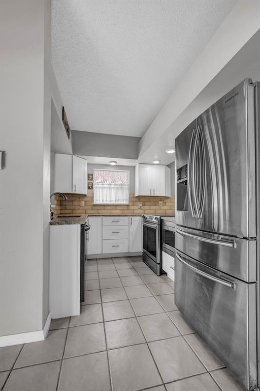 11001 Lakemore Lane, Unit C Boca Raton, FL 33498 - Photo 10 of 53