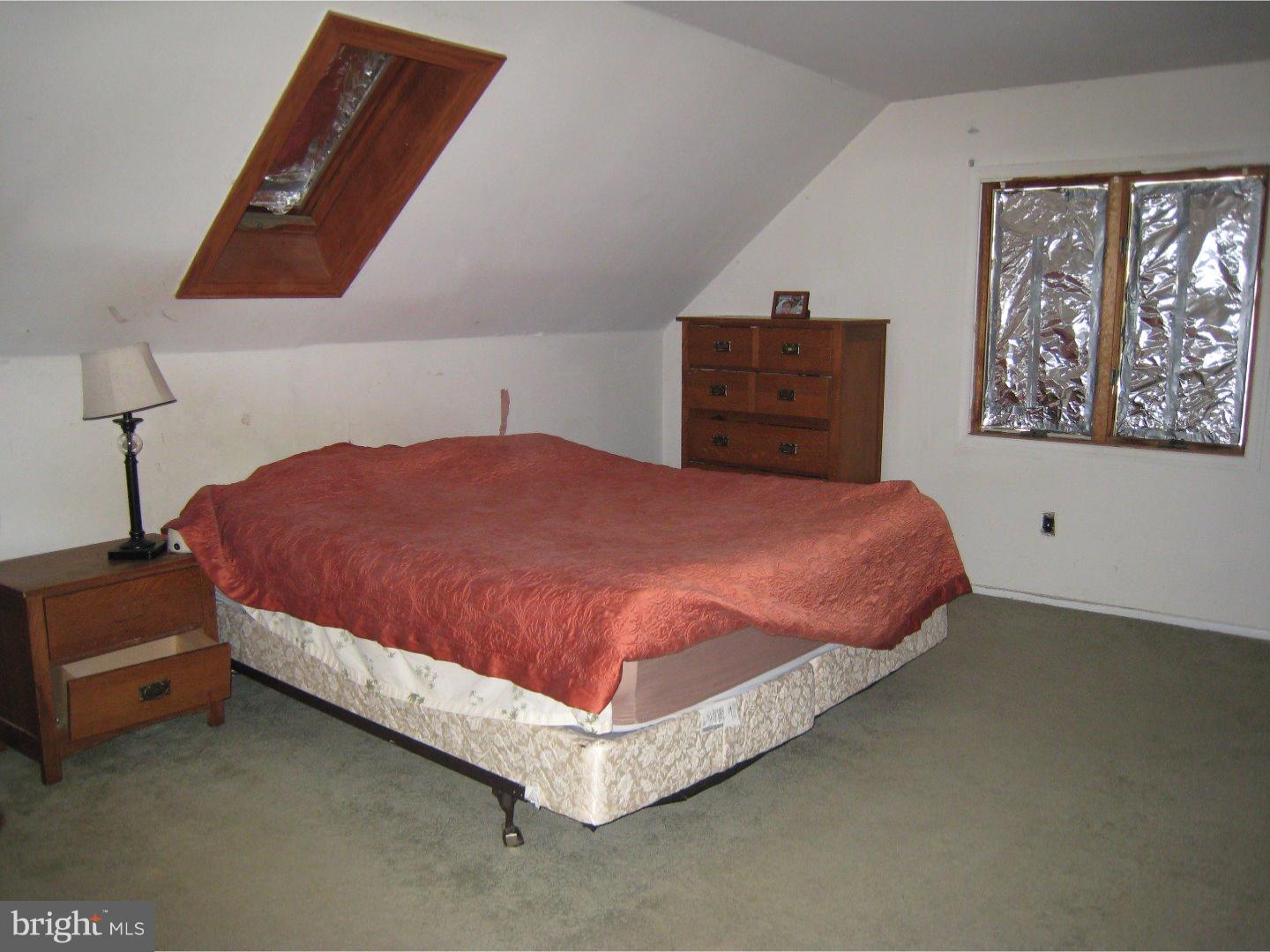 2830 Newberry Road Philadelphia, PA 19154 - Photo 11 of 14 Gallery Image 11