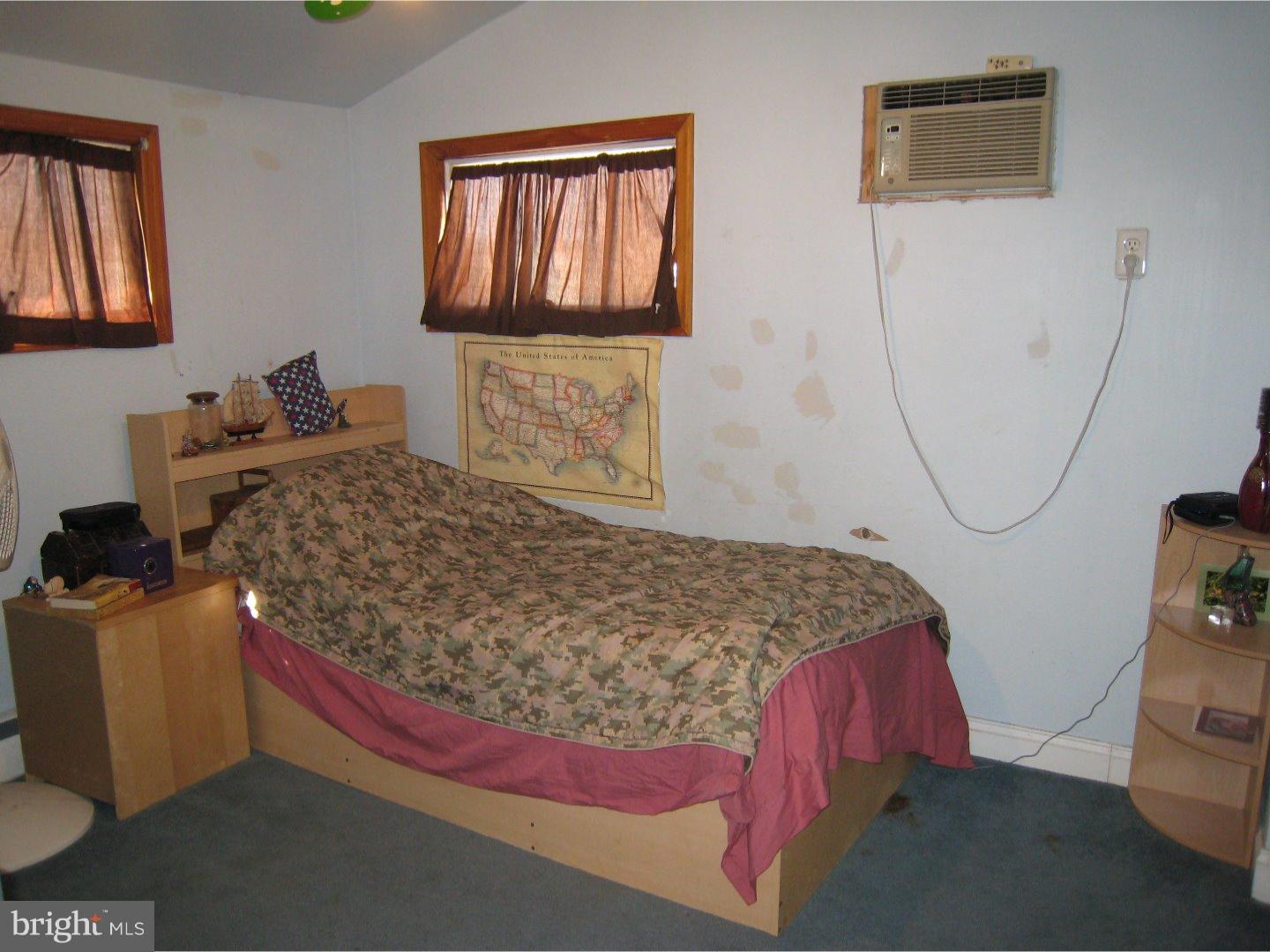 2830 Newberry Road Philadelphia, PA 19154 - Photo 12 of 14 Gallery Image 12