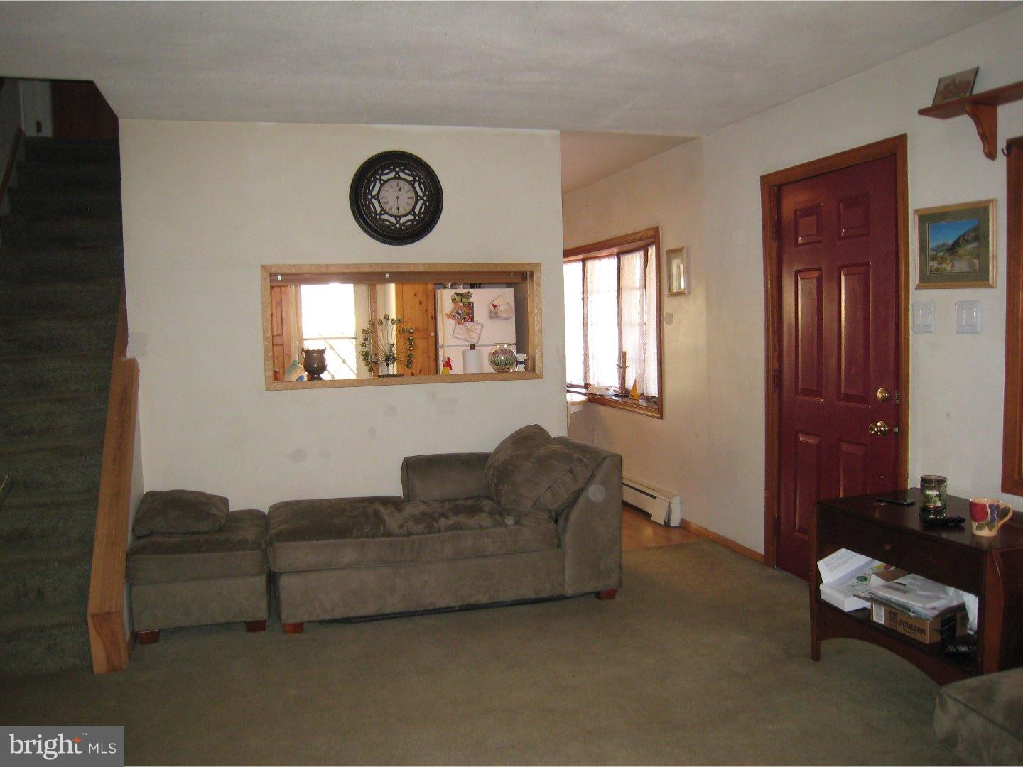 2830 Newberry Road Philadelphia, PA 19154 - Photo 5 of 14 Gallery Image 5