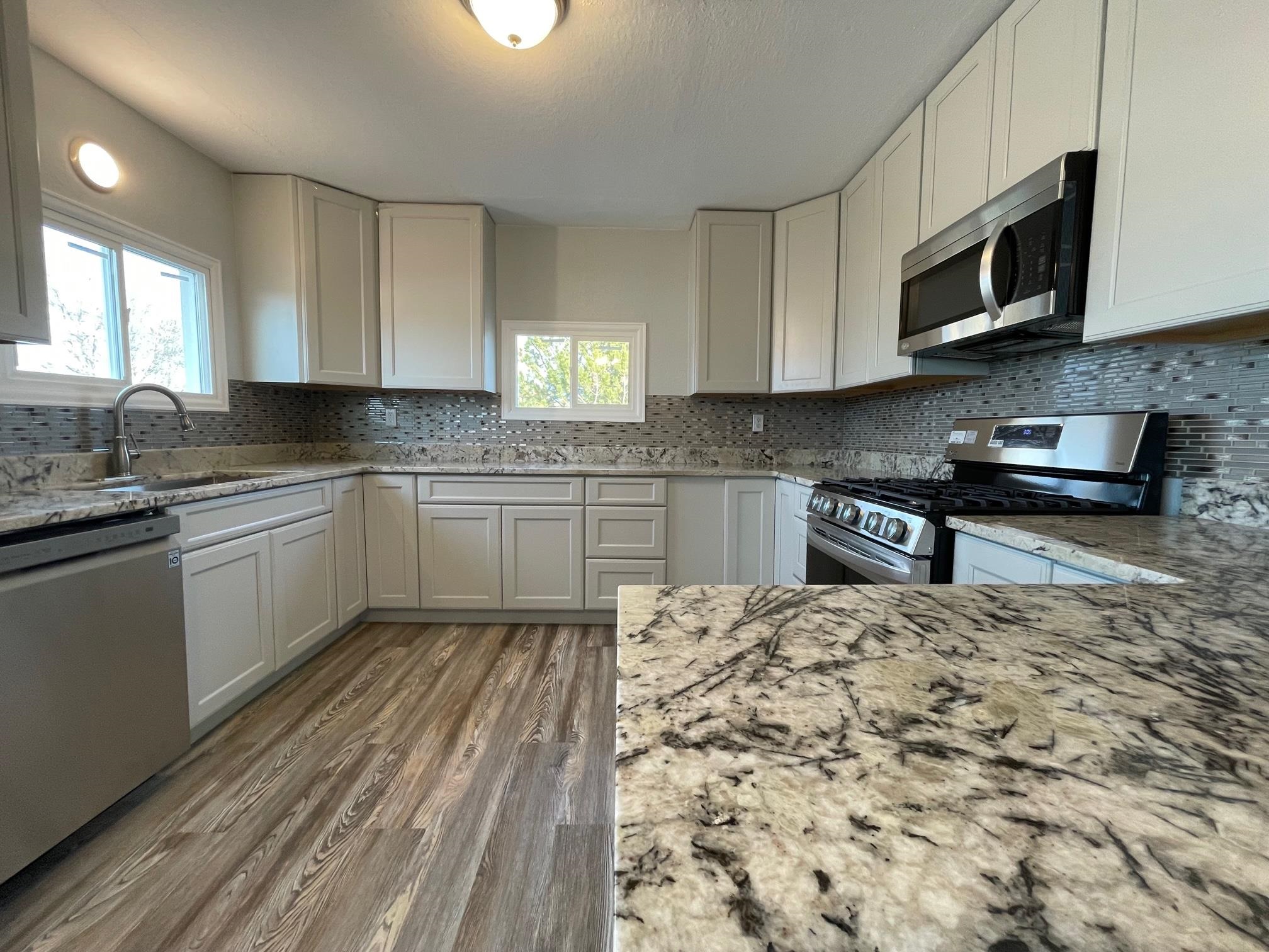 1766 L L 1/2 Road Fruita, CO 81521 - Photo 11 of 42 Gallery Image 11
