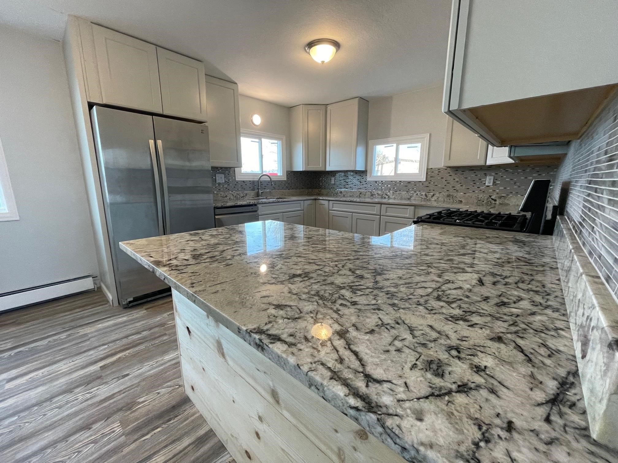1766 L L 1/2 Road Fruita, CO 81521 - Photo 12 of 42 Gallery Image 12