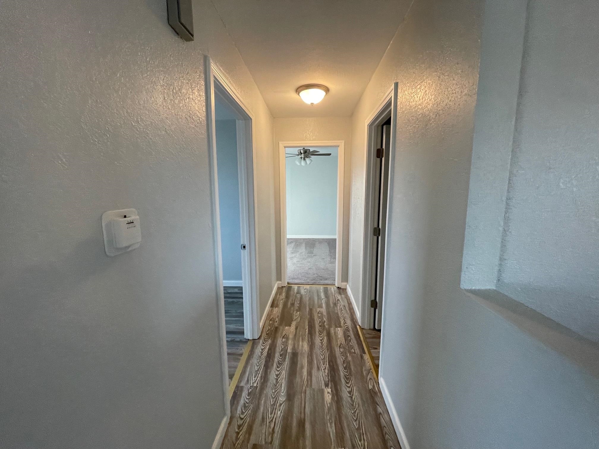 1766 L L 1/2 Road Fruita, CO 81521 - Photo 13 of 42 Gallery Image 13