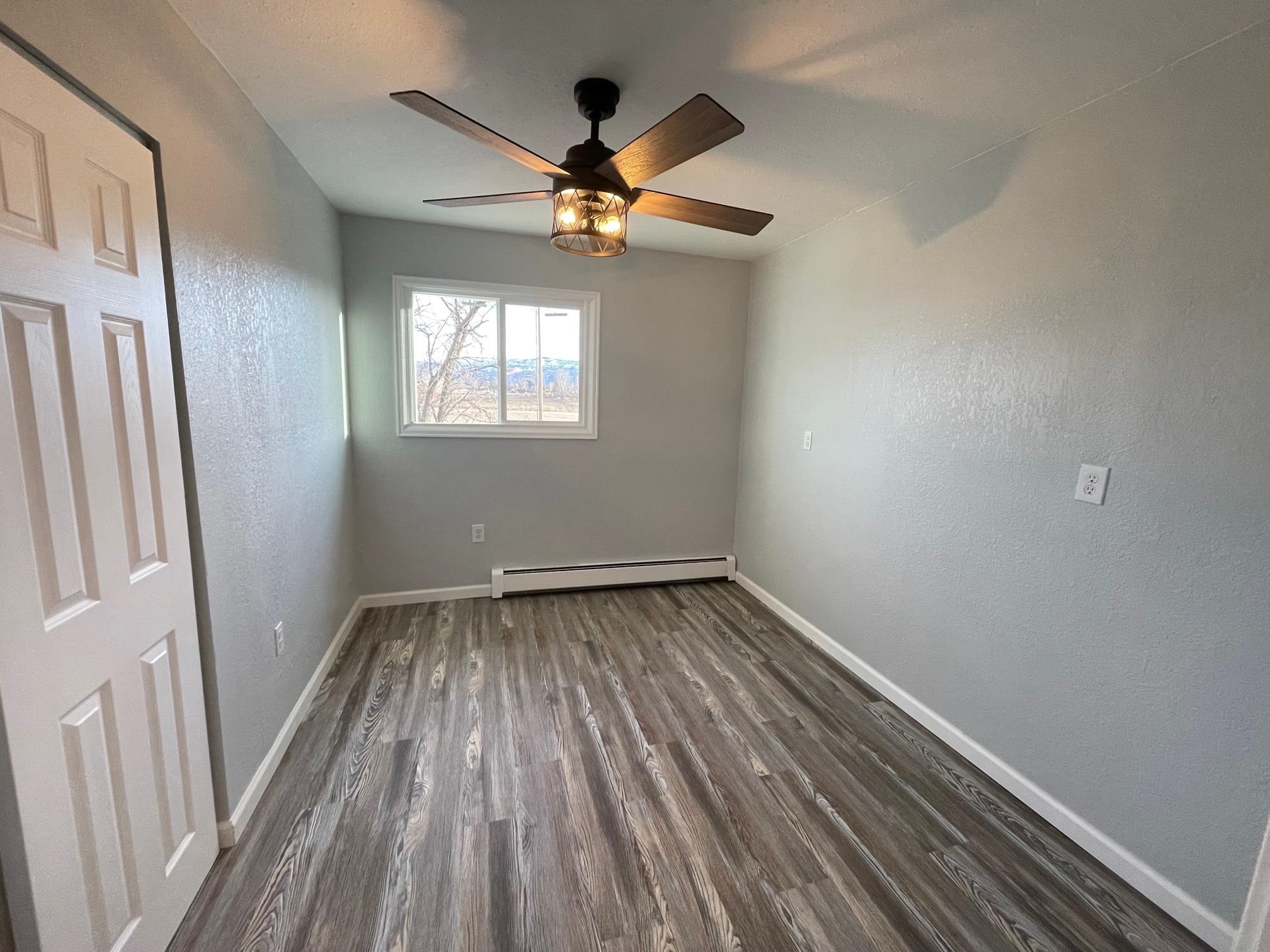 1766 L L 1/2 Road Fruita, CO 81521 - Photo 14 of 42 Gallery Image 14