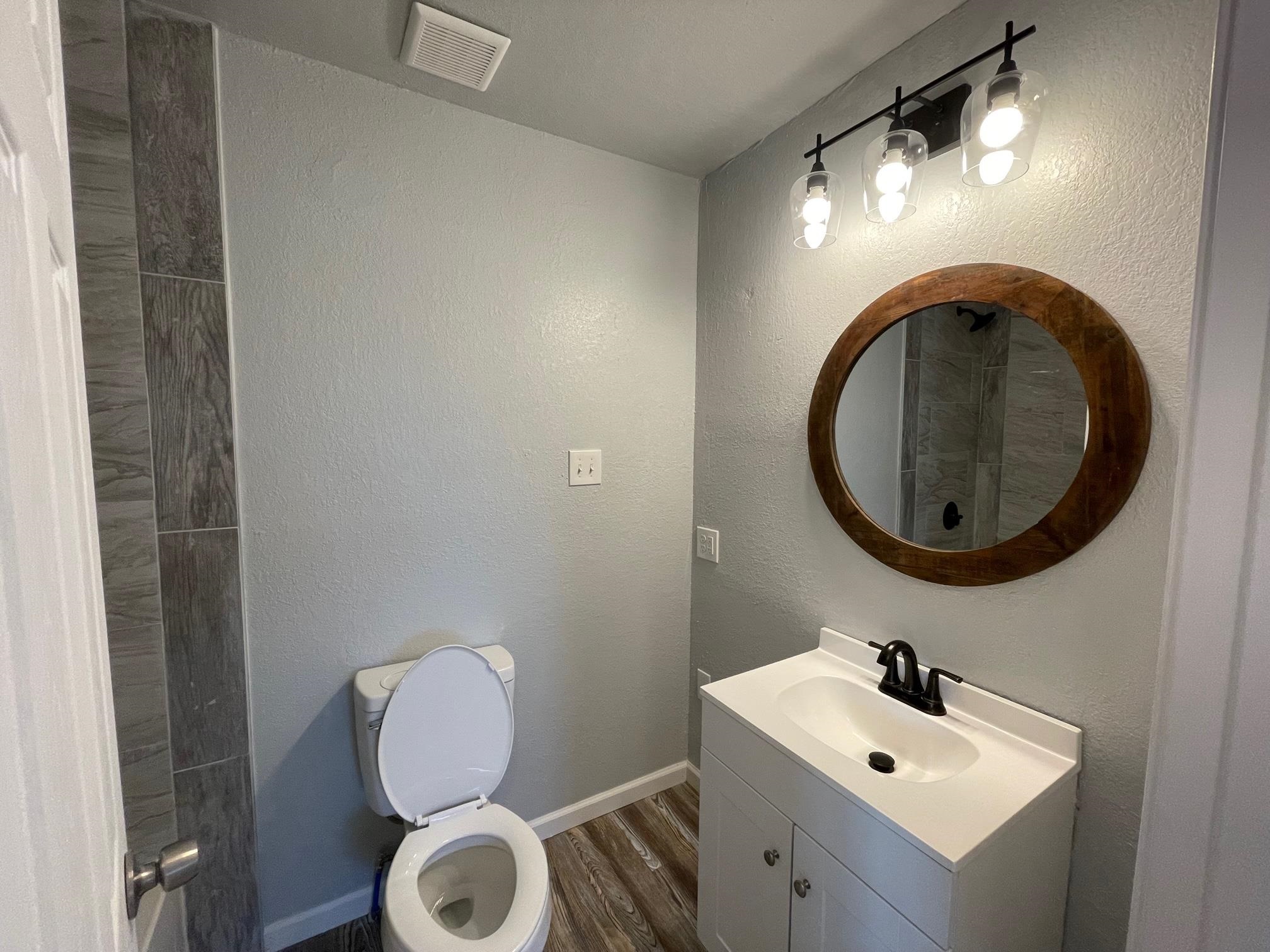 1766 L L 1/2 Road Fruita, CO 81521 - Photo 15 of 42 Gallery Image 15