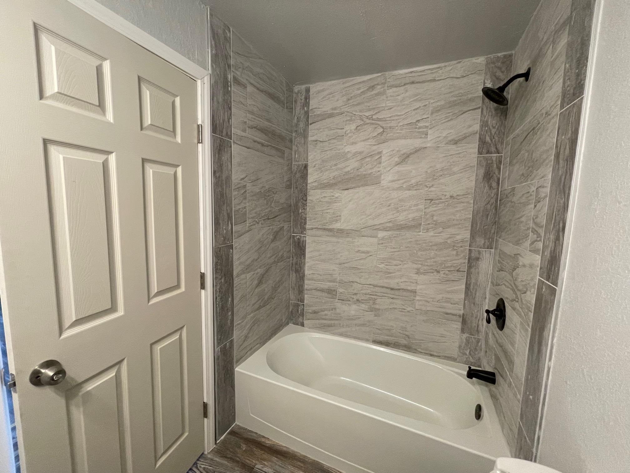 1766 L L 1/2 Road Fruita, CO 81521 - Photo 16 of 42 Gallery Image 16