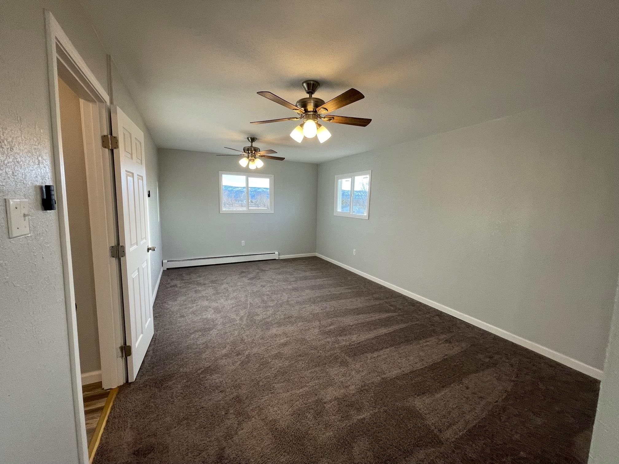 1766 L L 1/2 Road Fruita, CO 81521 - Photo 17 of 42 Gallery Image 17