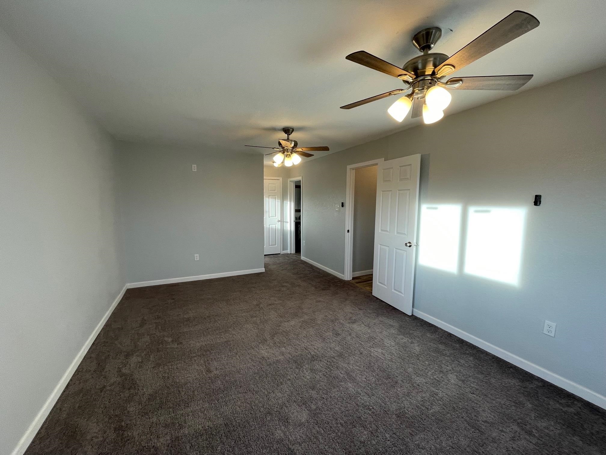 1766 L L 1/2 Road Fruita, CO 81521 - Photo 18 of 42 Gallery Image 18