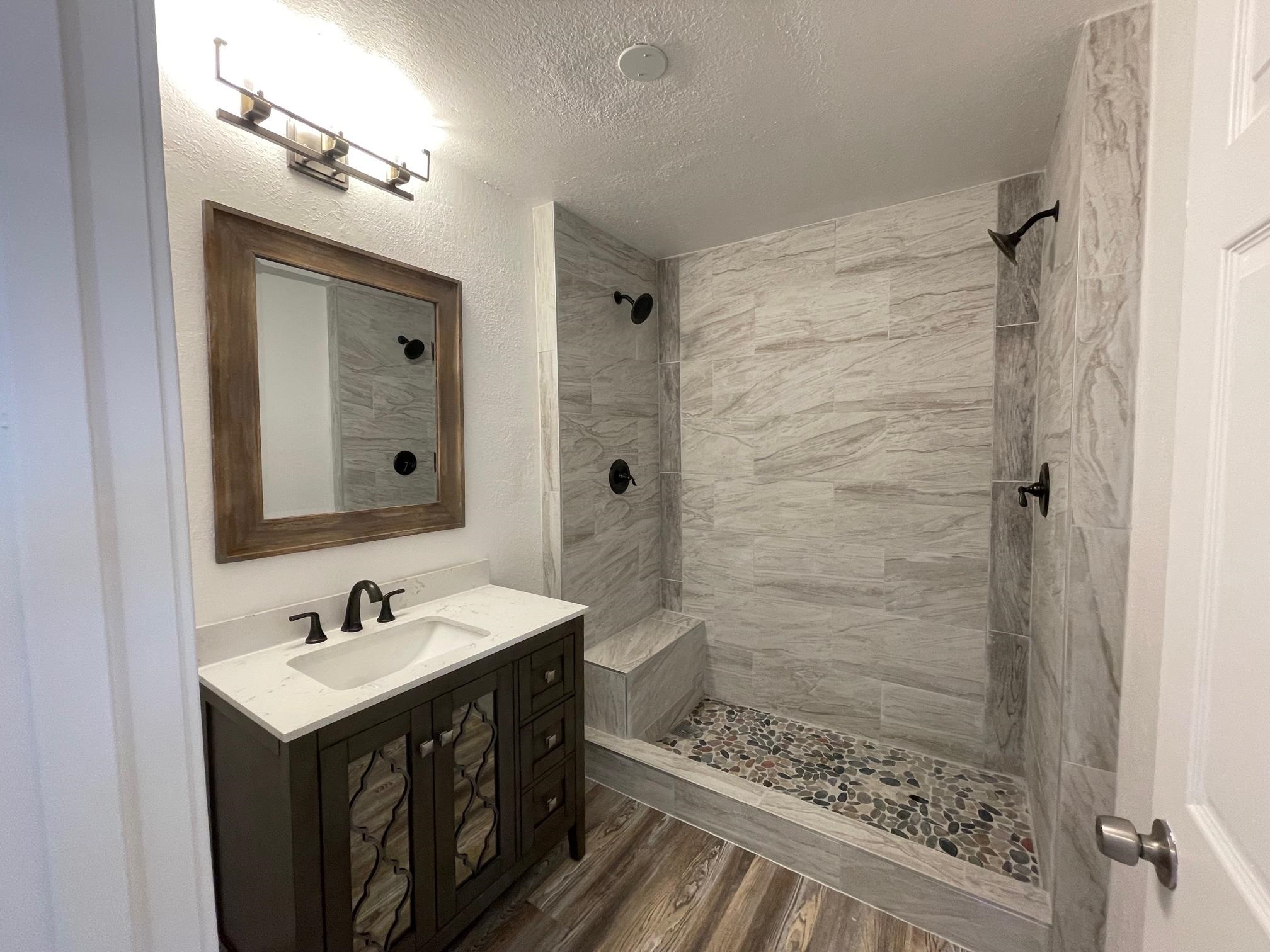 1766 L L 1/2 Road Fruita, CO 81521 - Photo 19 of 42 Gallery Image 19