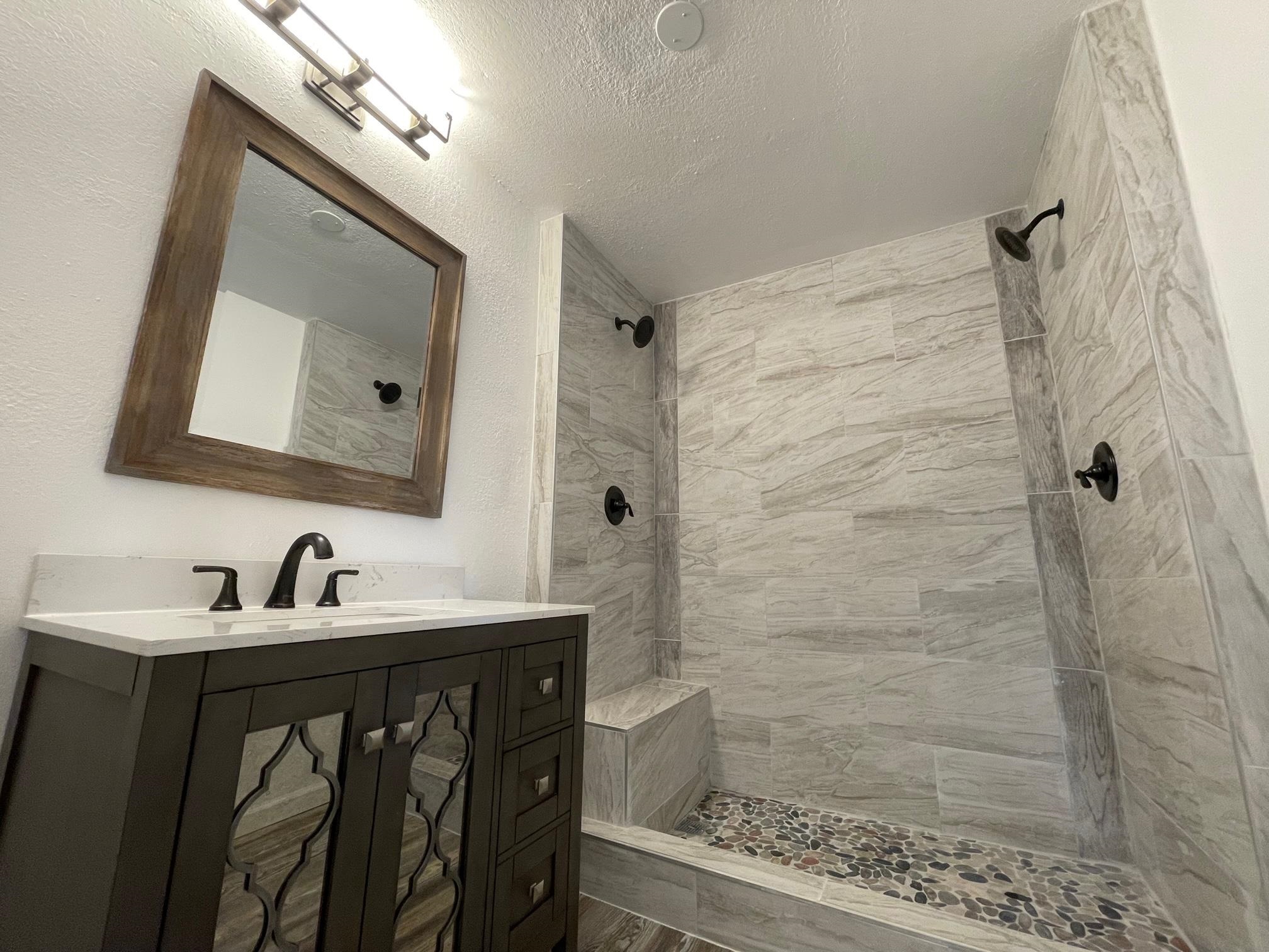 1766 L L 1/2 Road Fruita, CO 81521 - Photo 20 of 42 Gallery Image 20