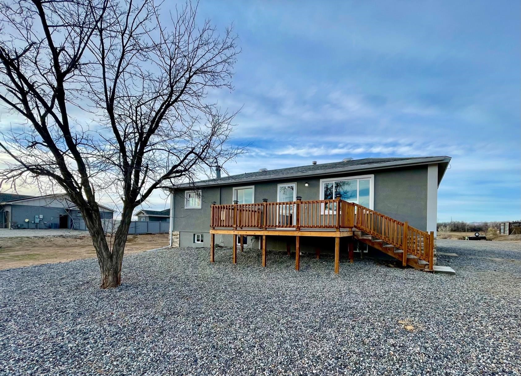 1766 L L 1/2 Road Fruita, CO 81521 - Photo 2 of 42 Gallery Image 2