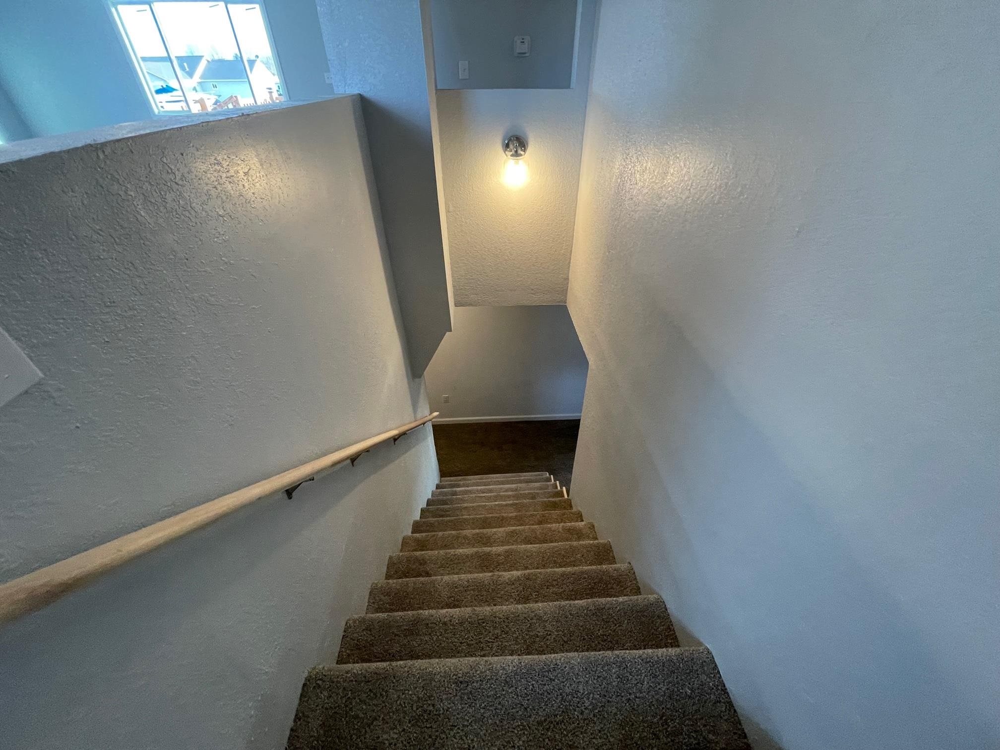 1766 L L 1/2 Road Fruita, CO 81521 - Photo 21 of 42 Gallery Image 21