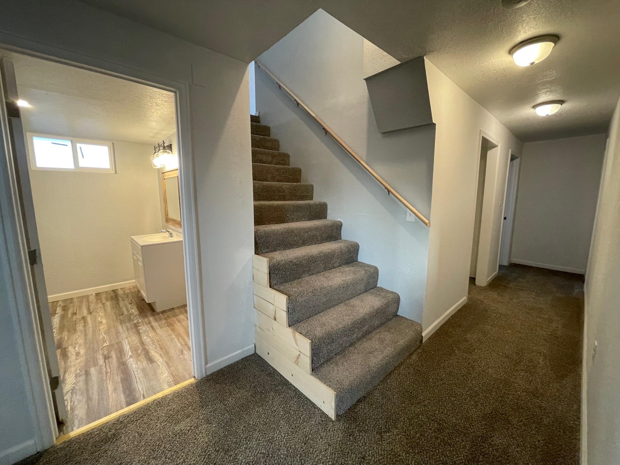 1766 L L 1/2 Road Fruita, CO 81521 - Photo 22 of 42 Gallery Image 22