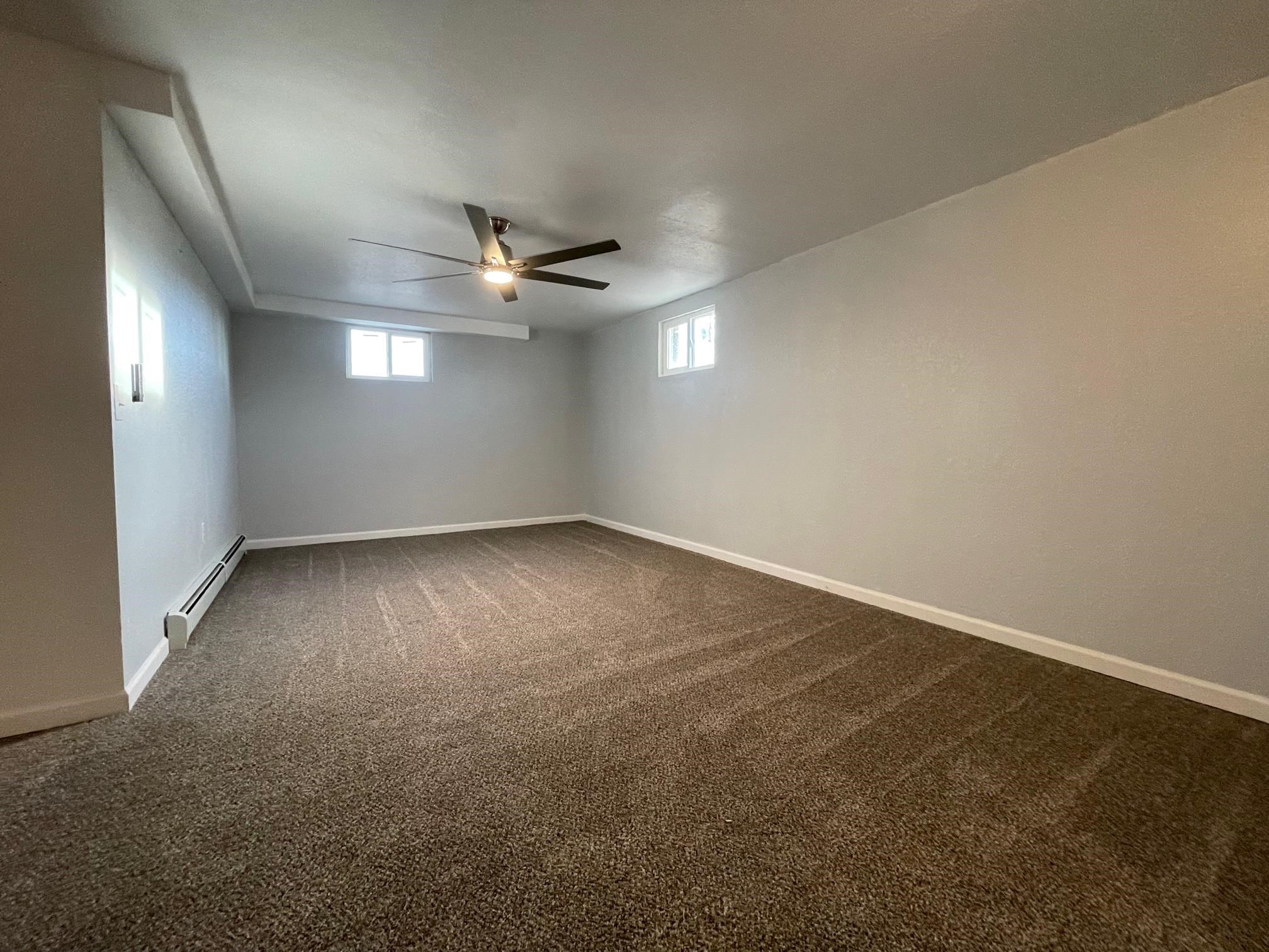 1766 L L 1/2 Road Fruita, CO 81521 - Photo 23 of 42 Gallery Image 23