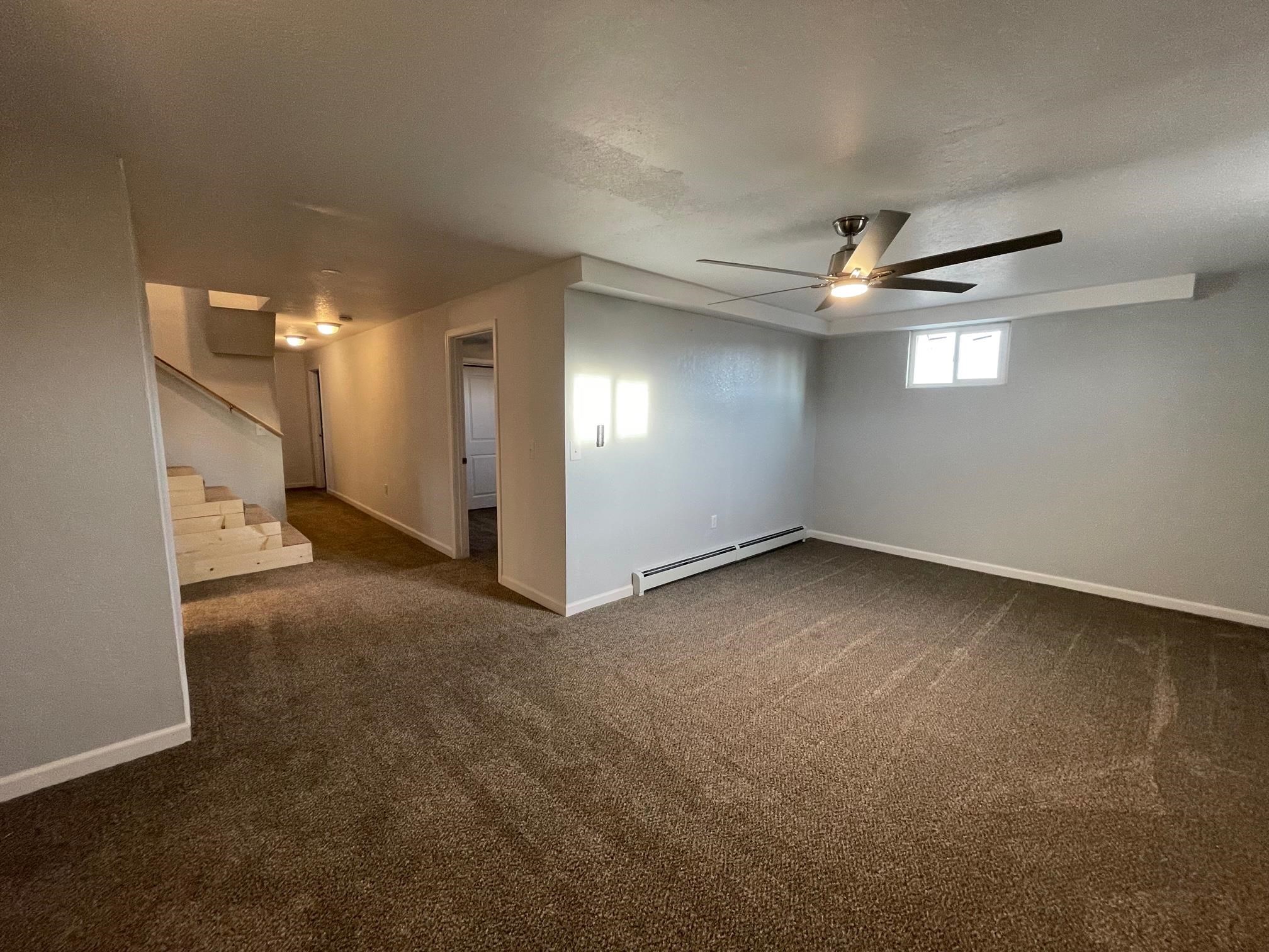 1766 L L 1/2 Road Fruita, CO 81521 - Photo 24 of 42 Gallery Image 24
