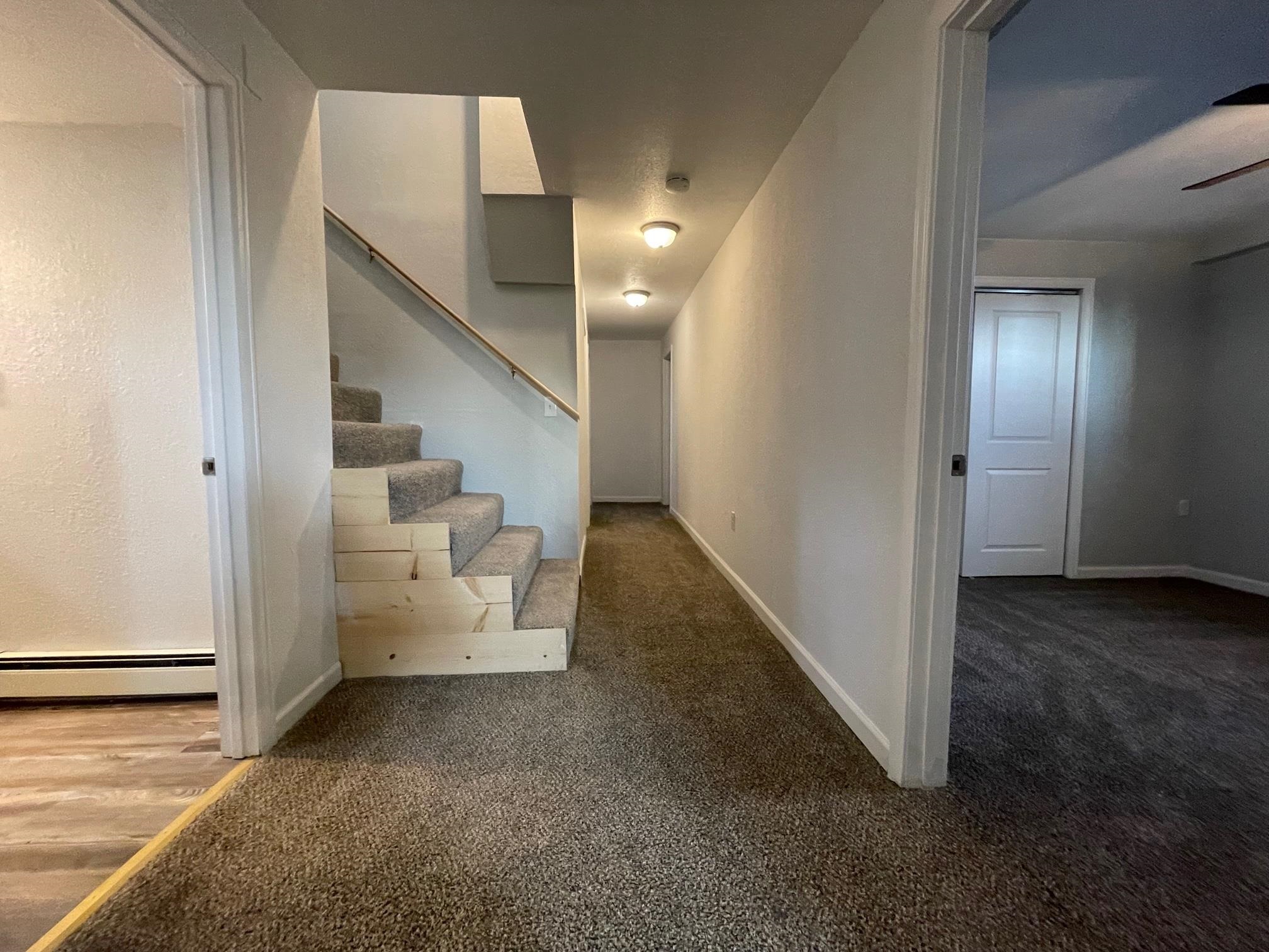 1766 L L 1/2 Road Fruita, CO 81521 - Photo 25 of 42 Gallery Image 25