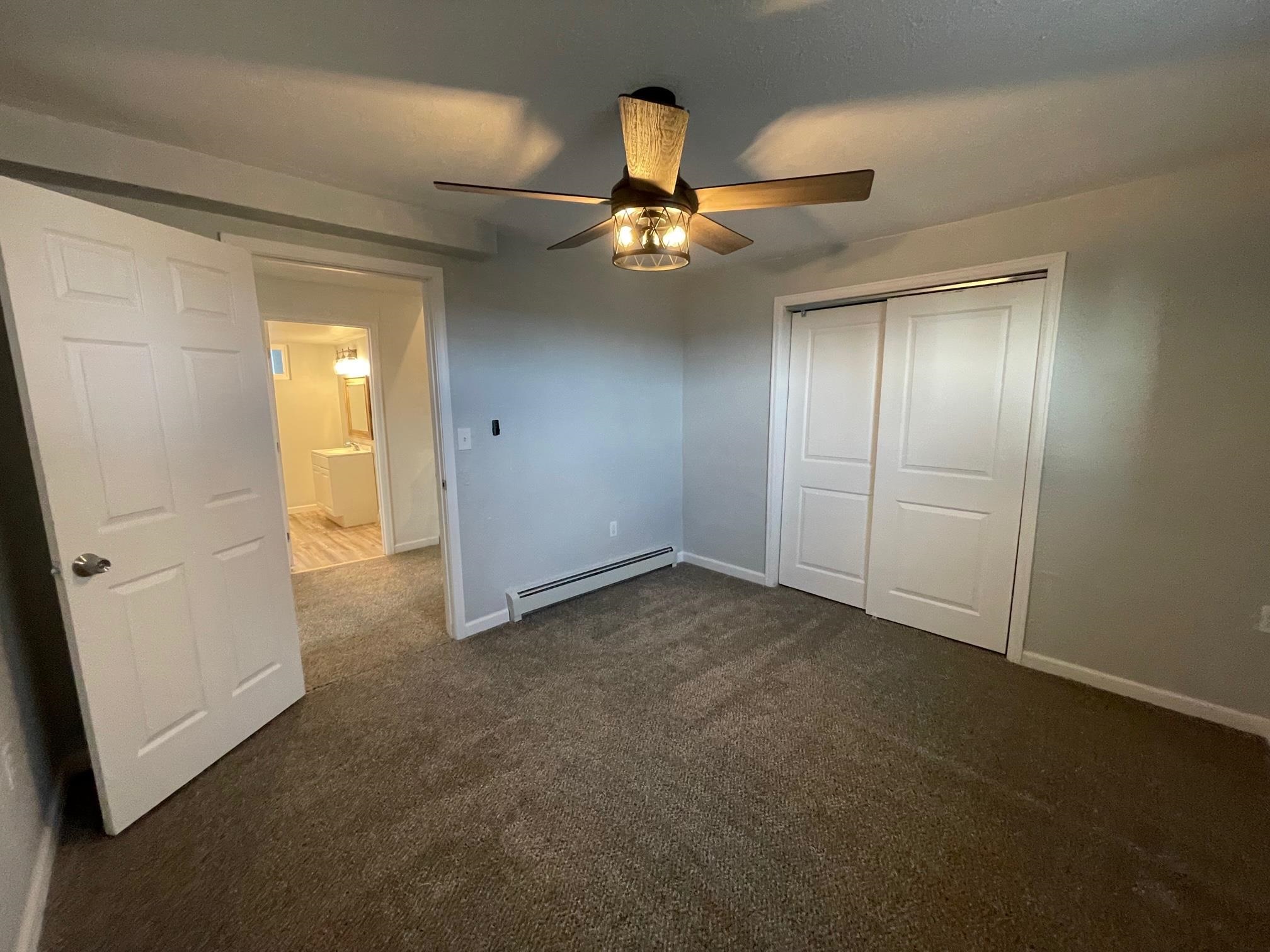 1766 L L 1/2 Road Fruita, CO 81521 - Photo 26 of 42 Gallery Image 26