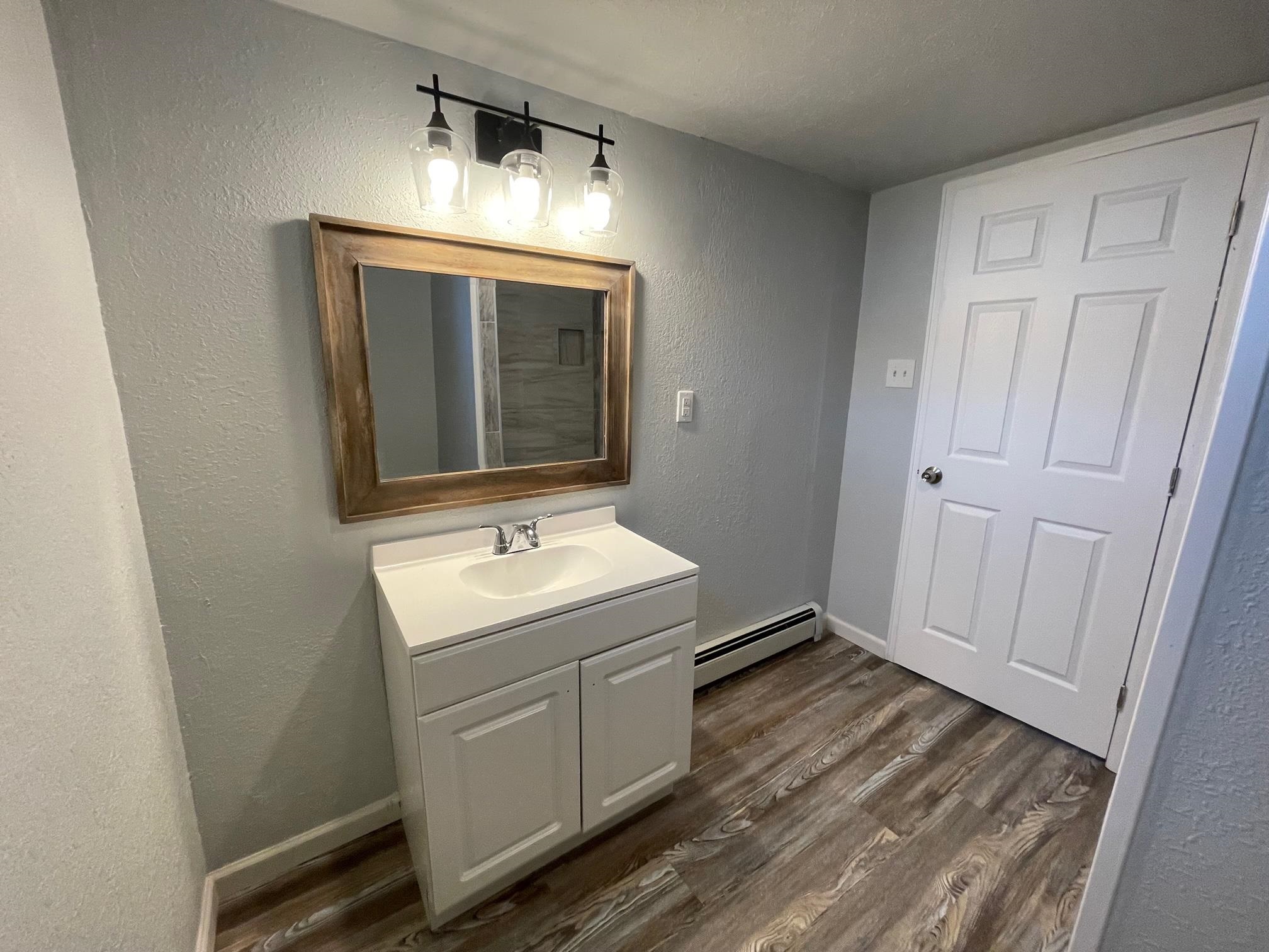 1766 L L 1/2 Road Fruita, CO 81521 - Photo 28 of 42 Gallery Image 28