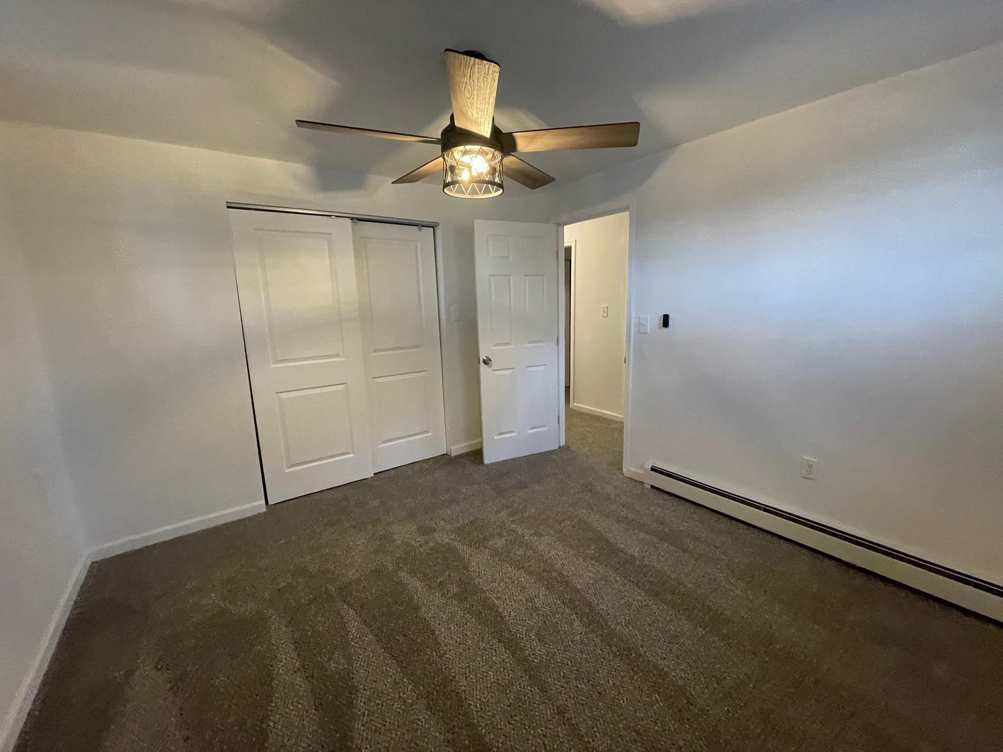 1766 L L 1/2 Road Fruita, CO 81521 - Photo 29 of 42 Gallery Image 29