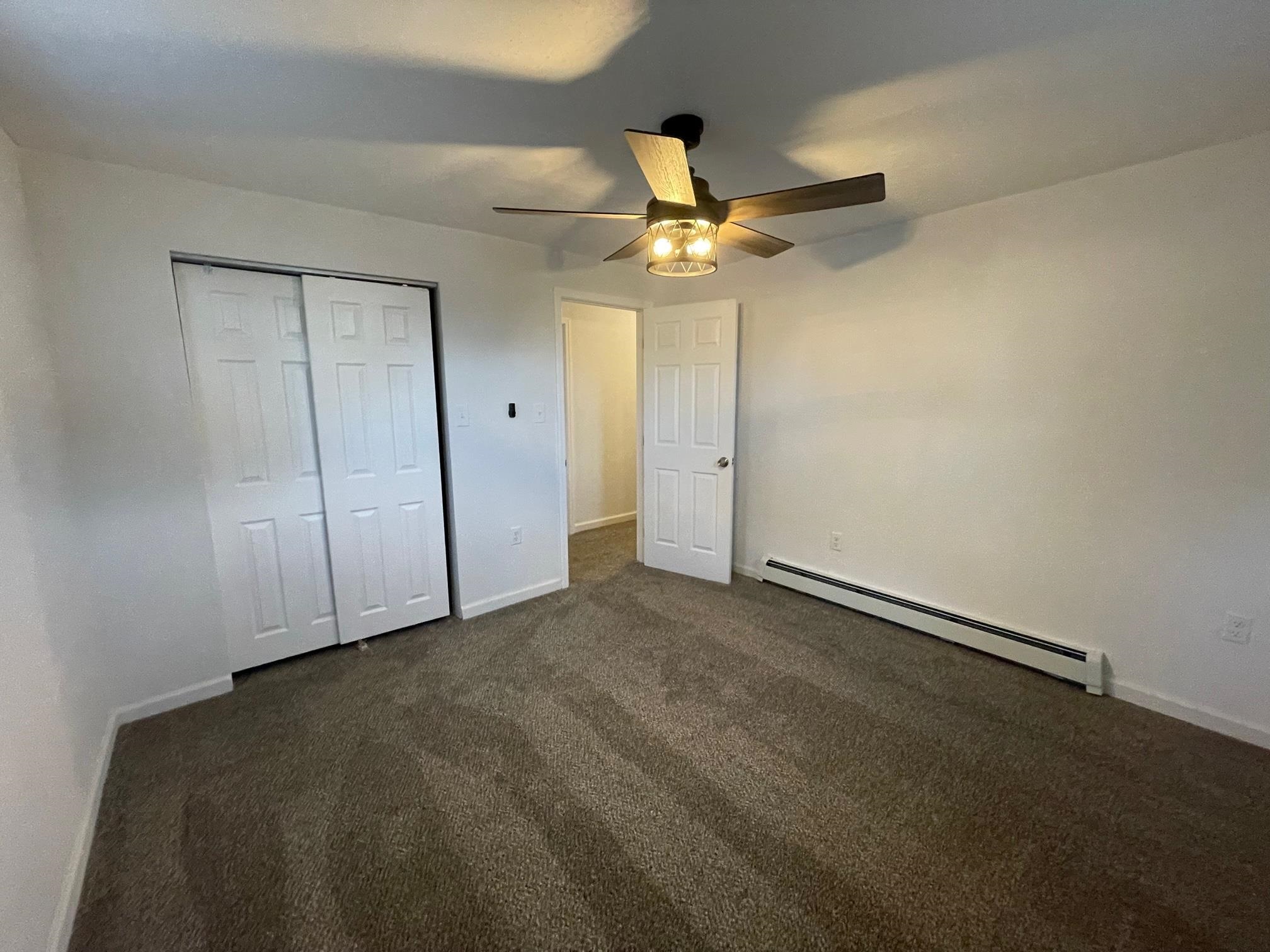 1766 L L 1/2 Road Fruita, CO 81521 - Photo 31 of 42 Gallery Image 31