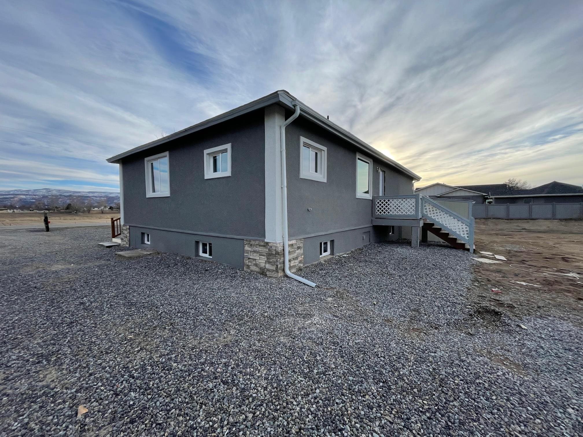 1766 L L 1/2 Road Fruita, CO 81521 - Photo 32 of 42 Gallery Image 32