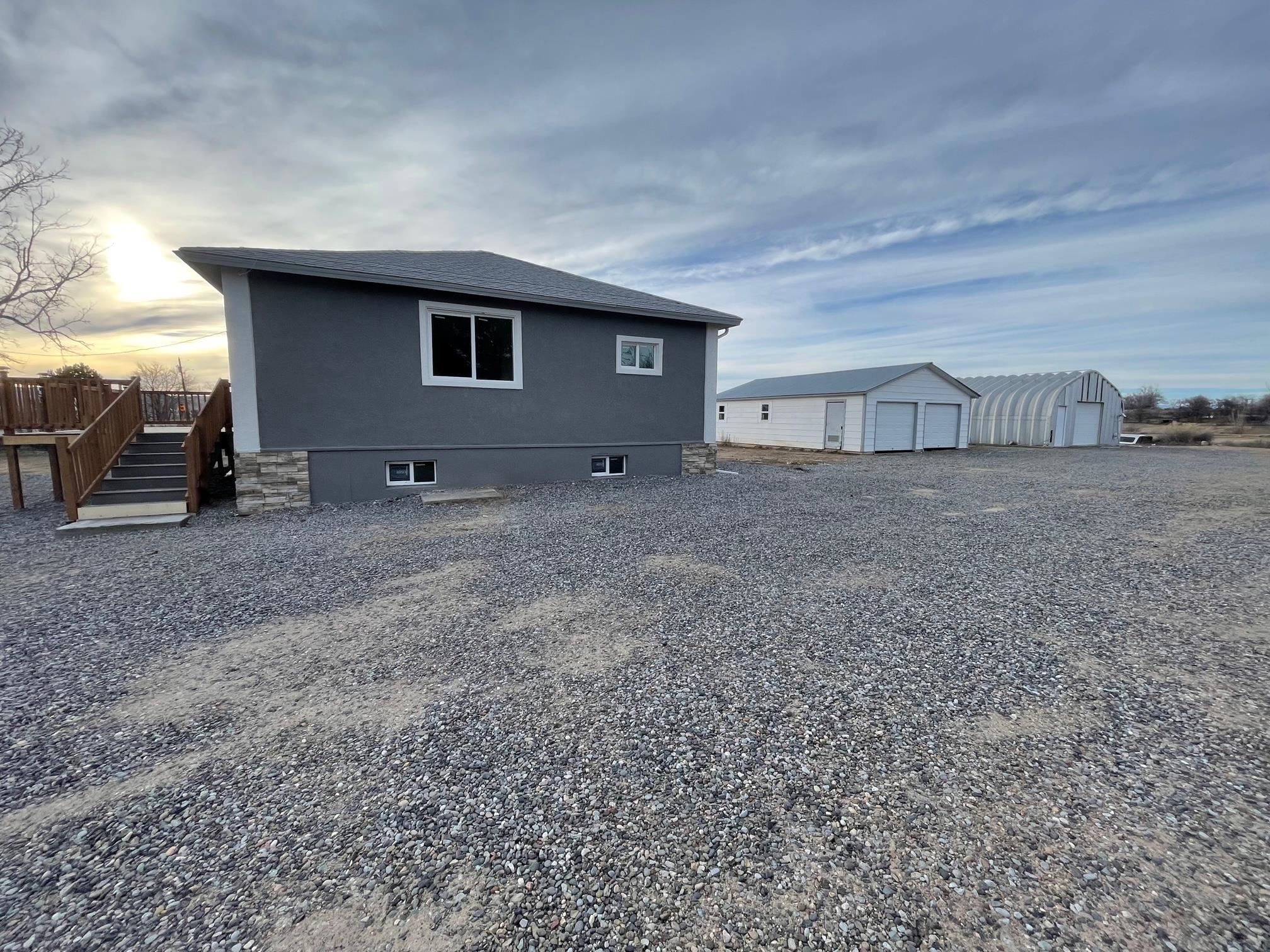 1766 L L 1/2 Road Fruita, CO 81521 - Photo 33 of 42 Gallery Image 33