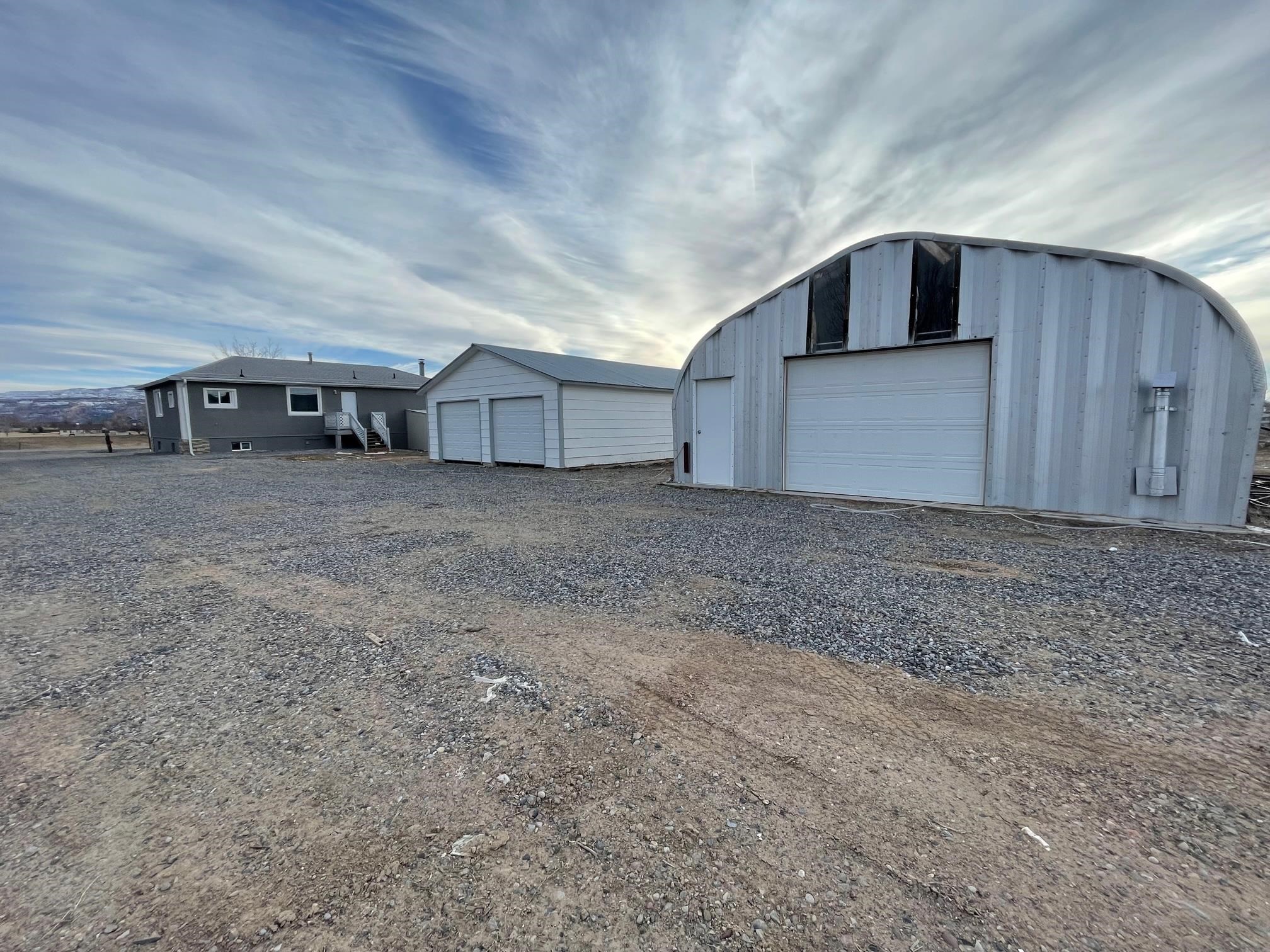 1766 L L 1/2 Road Fruita, CO 81521 - Photo 34 of 42 Gallery Image 34