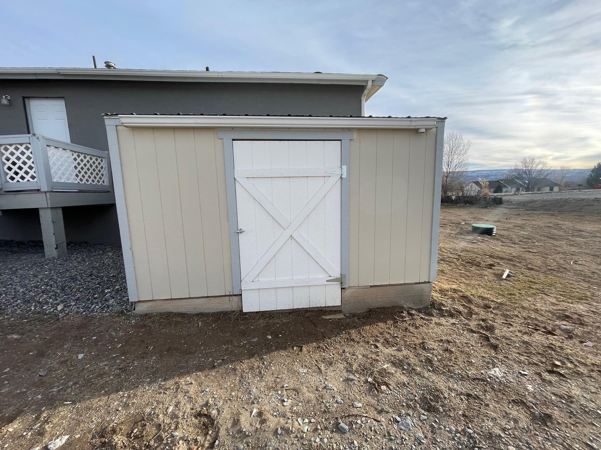 1766 L L 1/2 Road Fruita, CO 81521 - Photo 35 of 42 Gallery Image 35