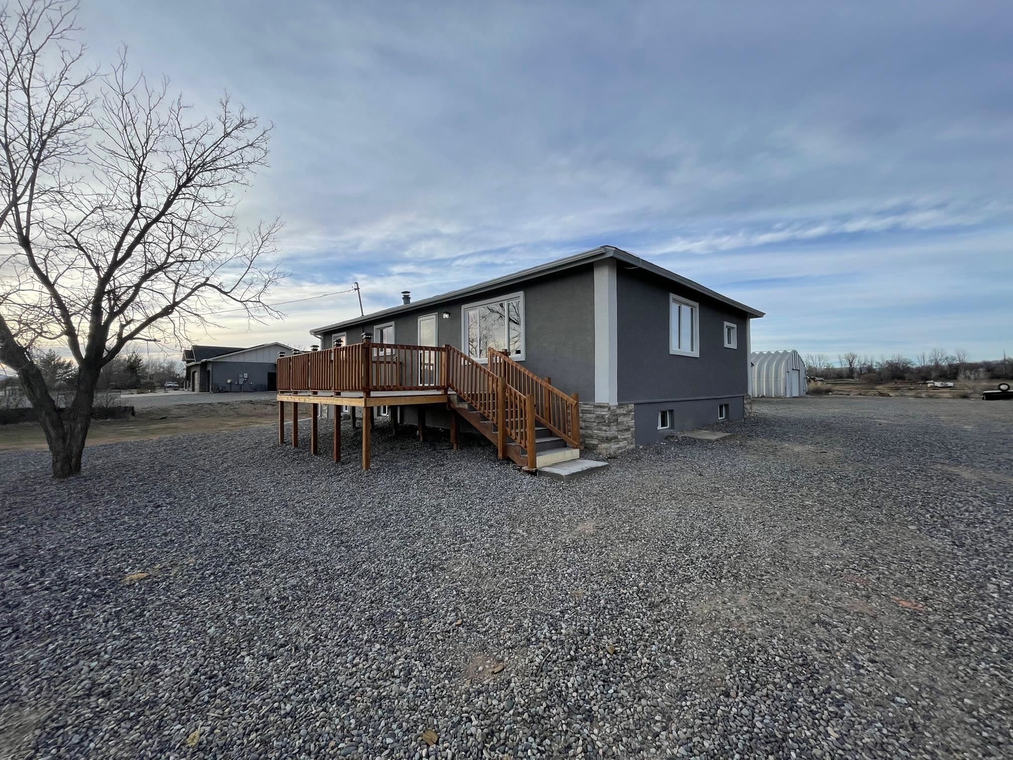 1766 L L 1/2 Road Fruita, CO 81521 - Photo 36 of 42 Gallery Image 36