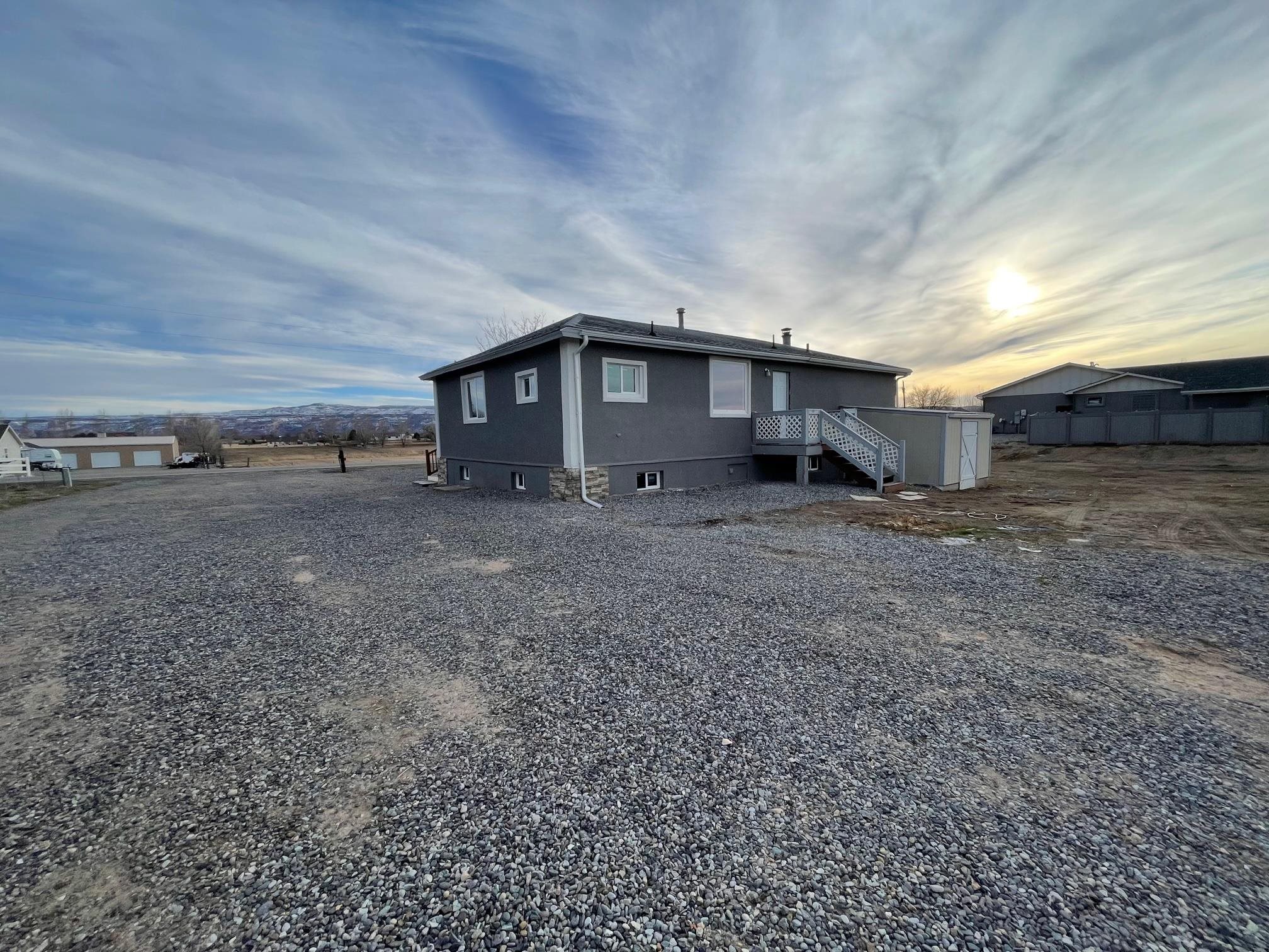 1766 L L 1/2 Road Fruita, CO 81521 - Photo 37 of 42 Gallery Image 37