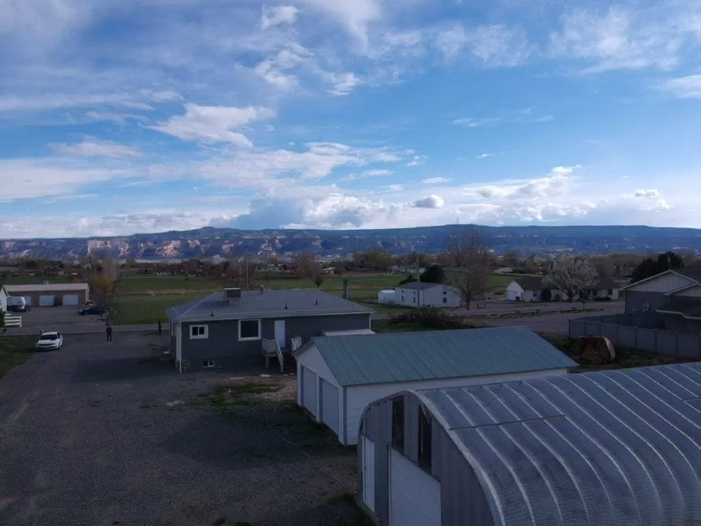 1766 L L 1/2 Road Fruita, CO 81521 - Photo 38 of 42 Gallery Image 38