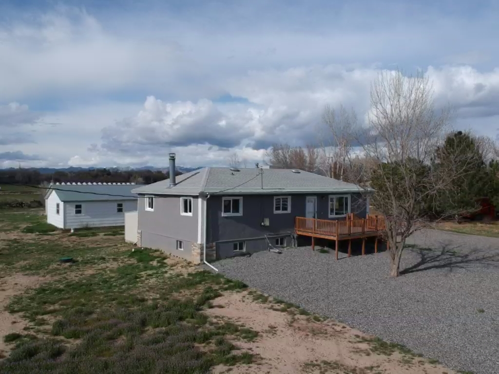 1766 L L 1/2 Road Fruita, CO 81521 - Photo 39 of 42 Gallery Image 39