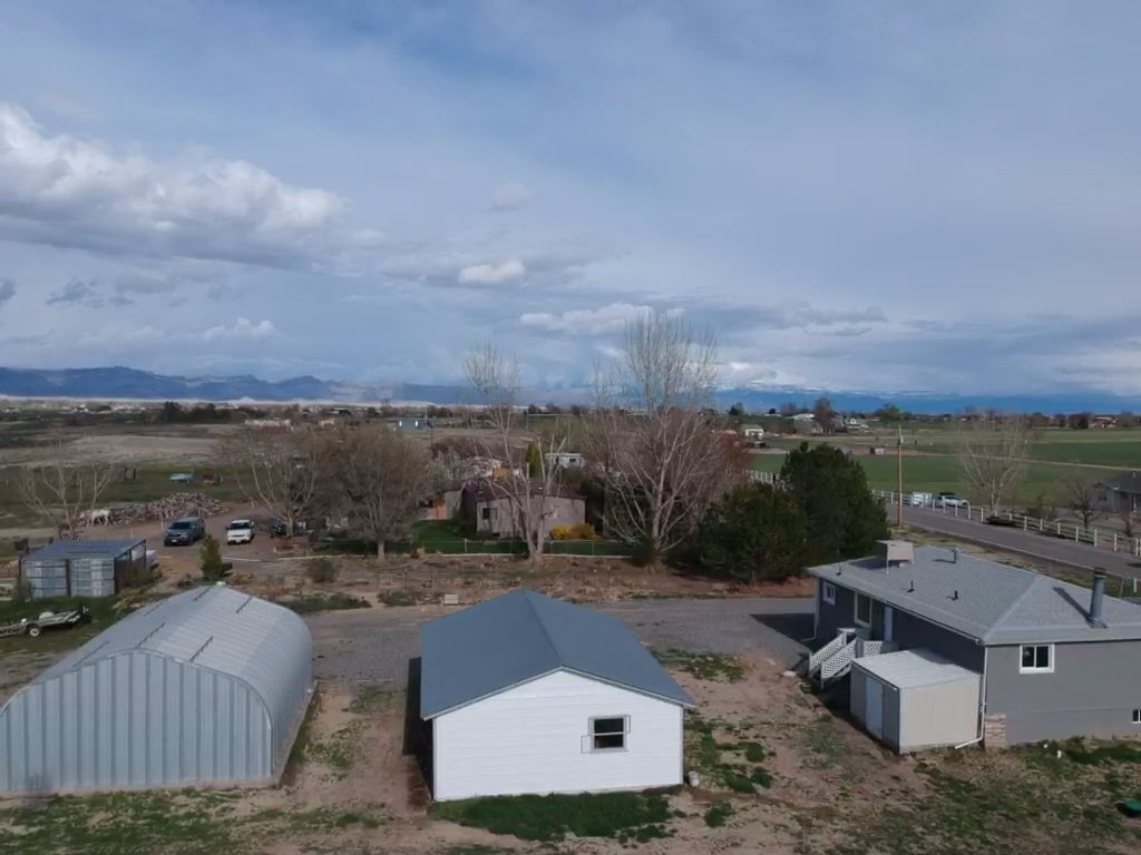 1766 L L 1/2 Road Fruita, CO 81521 - Photo 40 of 42 Gallery Image 40